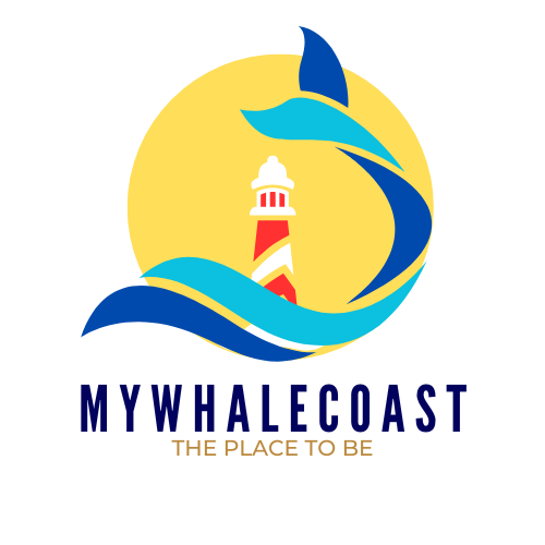 Cape Made Logo Cape Made Logo