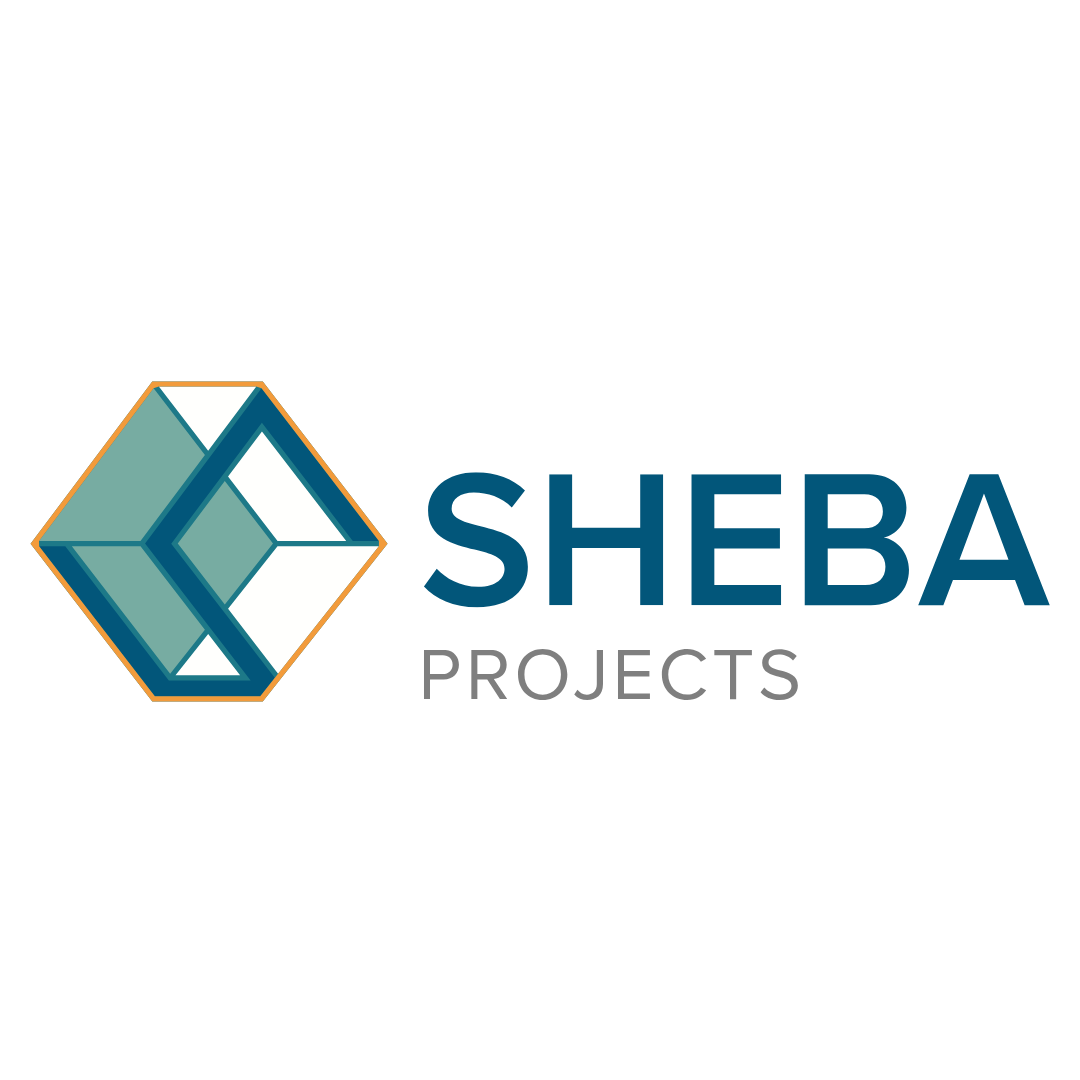 Sheba_Projects_LogoRebrand (2).pdf Sheba_Projects_LogoRebrand (2).pdf