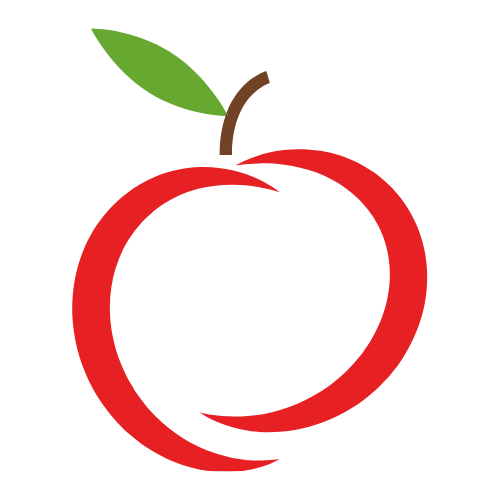 rEDaPPLE (1) rEDaPPLE (1)