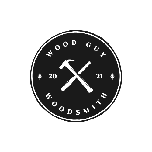 wood smith wood smith